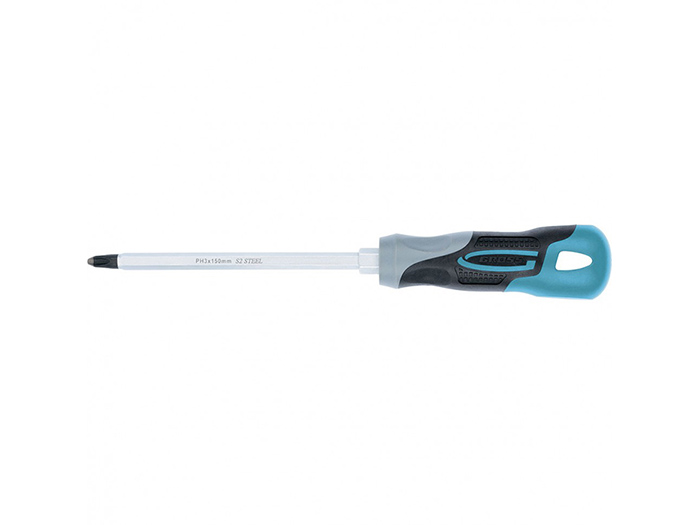 screwdriver-with-three-component-handle-3-x-150-mm-874