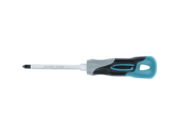 screwdriver-with-three-component-handle-2-x-100-mm