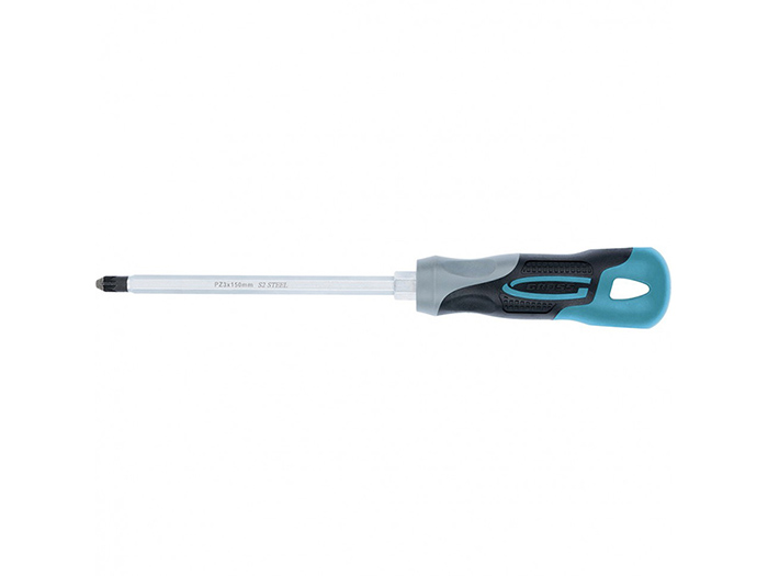 screwdriver-with-three-component-handle-3-x-150-mm-875