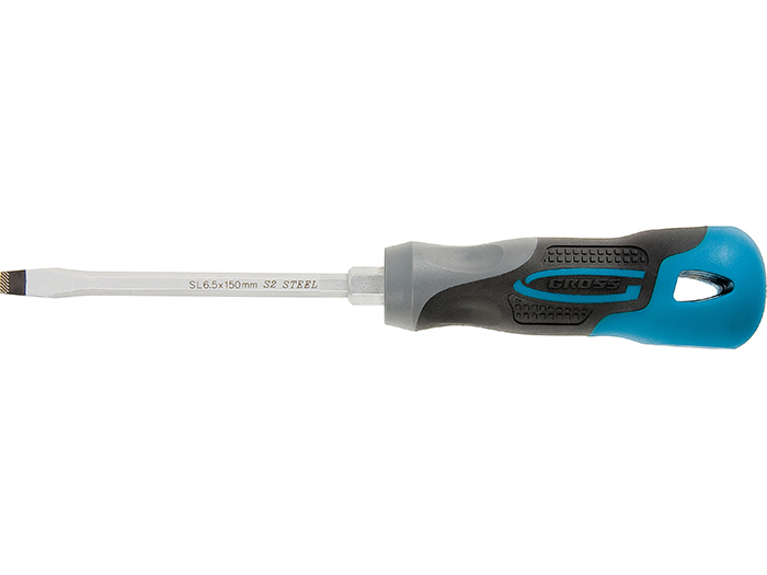 gross-sl-s2-steel-screwdriver-3-0cm-x-75-mm