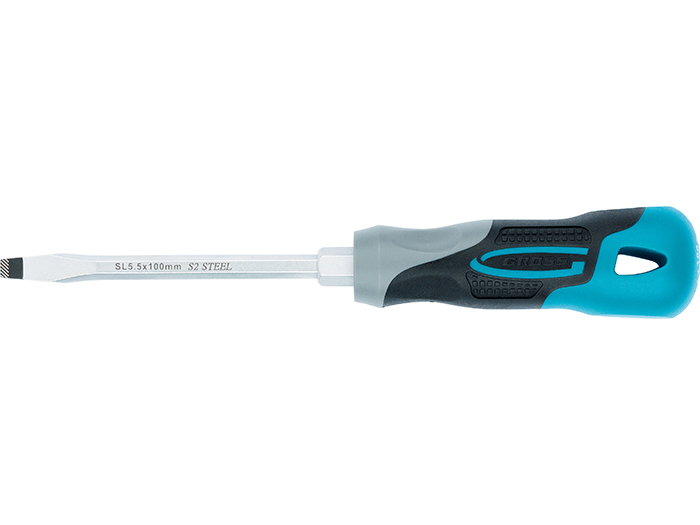 gross-sl-5-5mm-x-100mm-three-component-handle-screwdriver