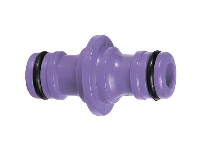 plastic-hose-connector