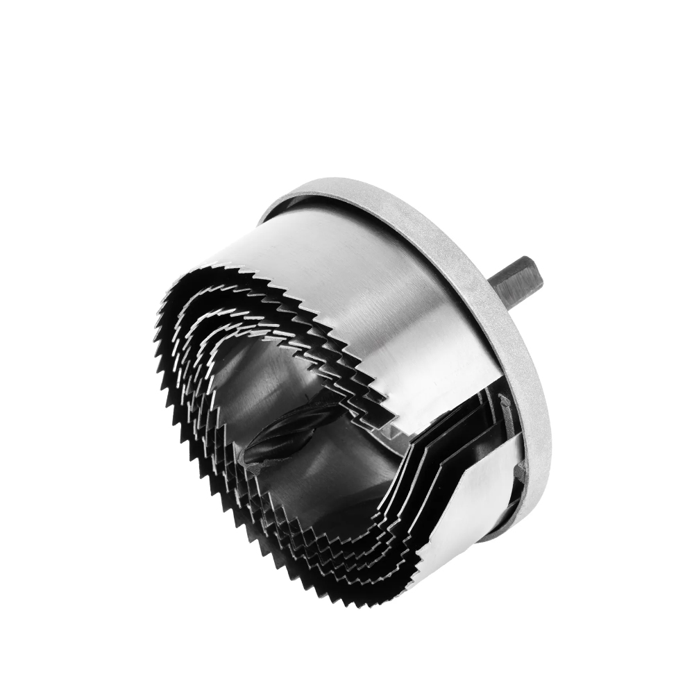 mtx-hole-saw-for-wood-60-67-74-81-95mm