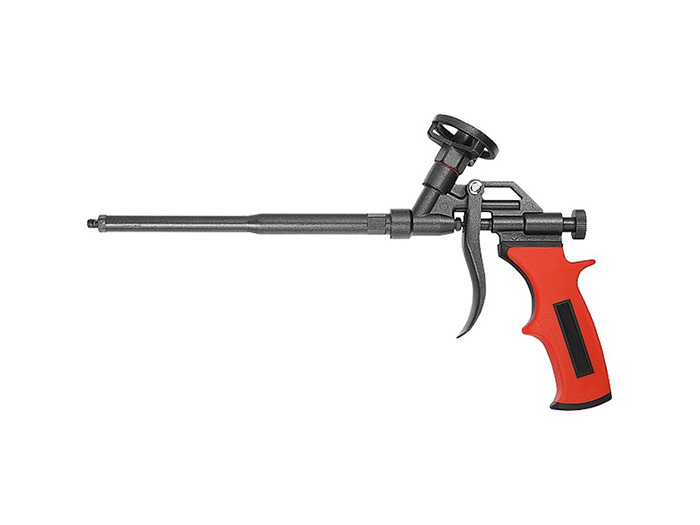 matrix-teflon-coated-two-component-handle-foam-sealing-gun