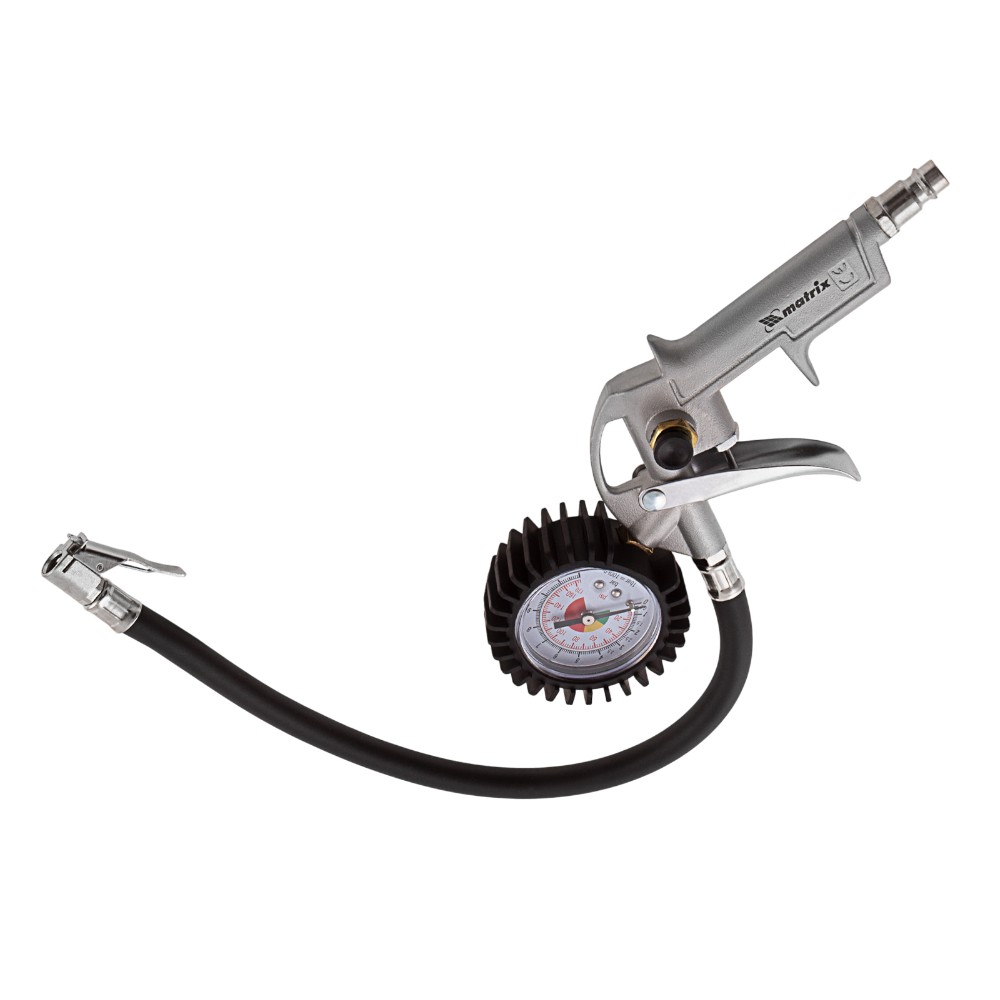 mtx-pneumatic-paint-gun-for-precise-painting-with-upper-tank