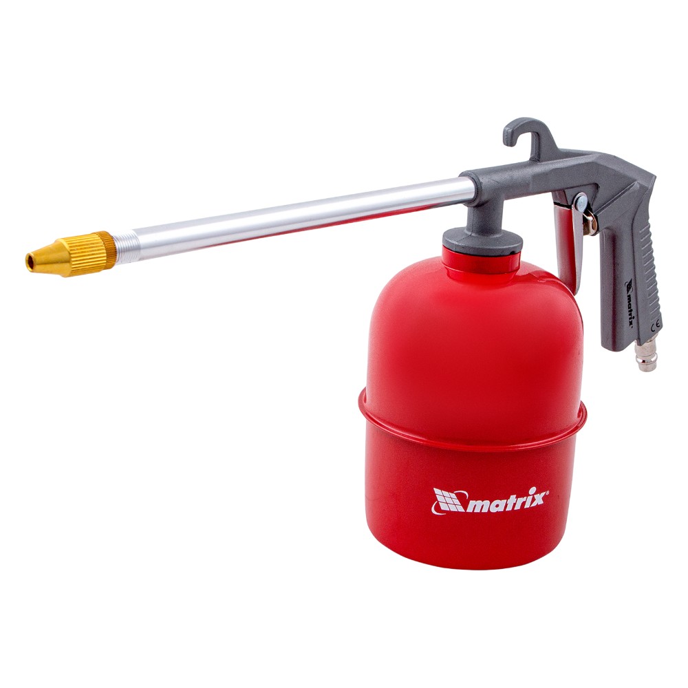 mtx-pneumatic-washing-gun