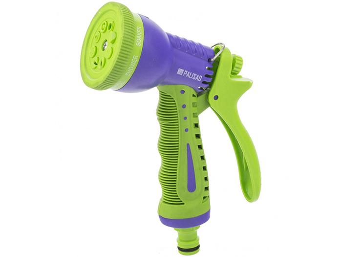 palisad-garden-spray-gun-with-8-patterns