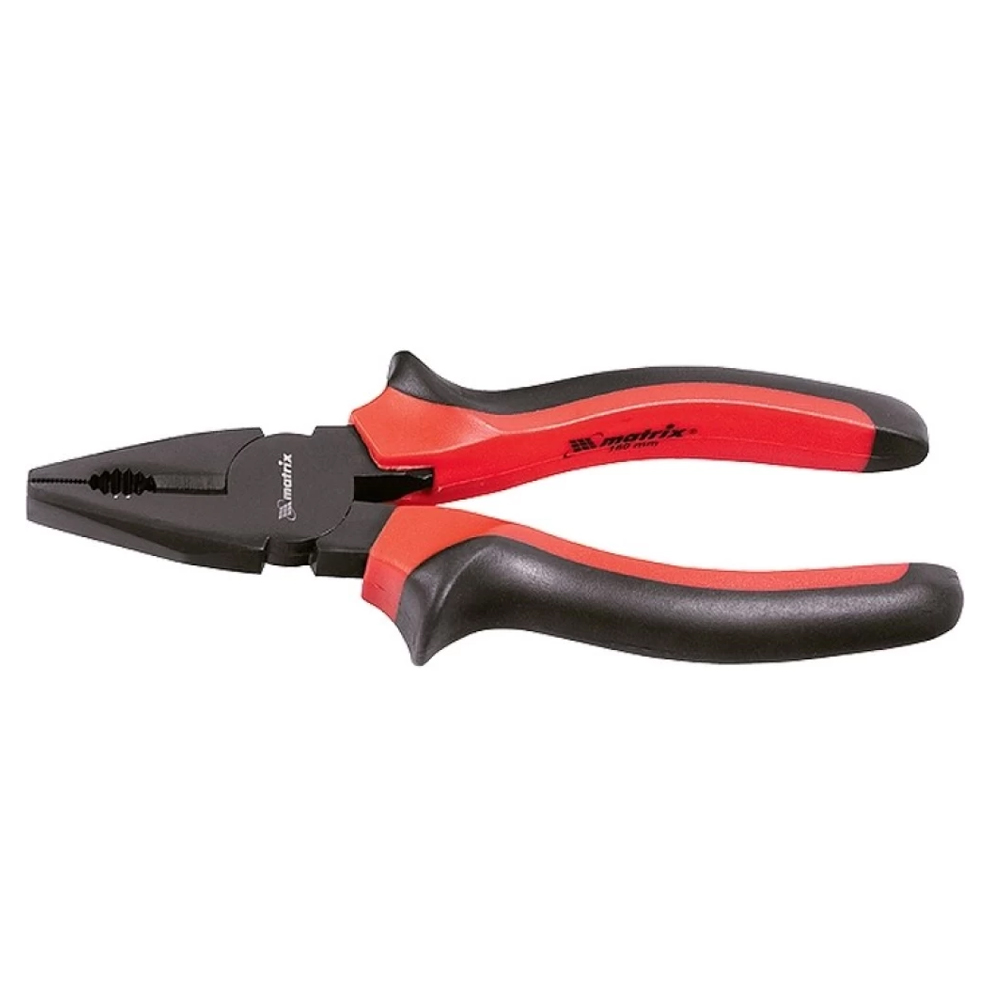 mtx-flat-nose-combination-pliers-180mm
