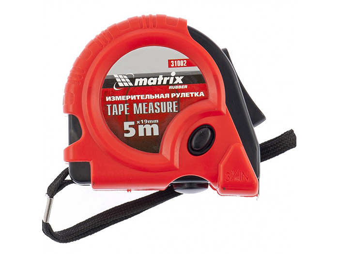rubber-measuring-tape-5m-x-19-mm