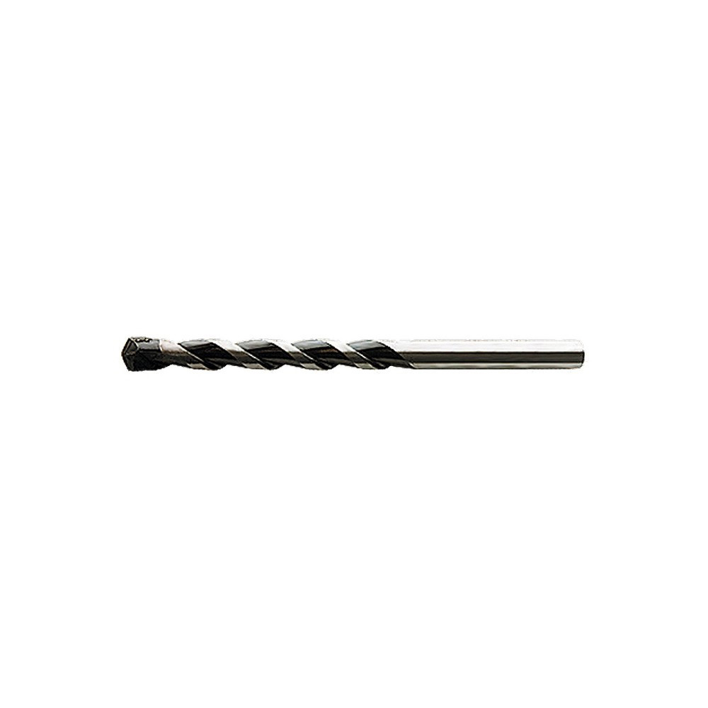 matrix-masonry-drill-bit-straight-shank-12mm-x-150mm