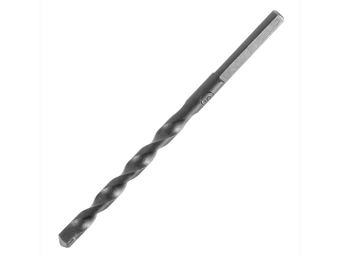 matrix-masonry-drill-bit-with-triangular-shank-6-x-100-mm