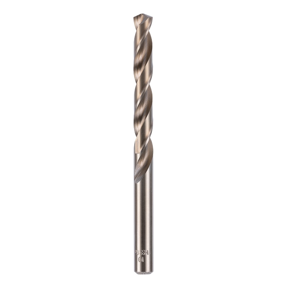 mtx-drill-bit-metal-twist-hss-co-10-mm