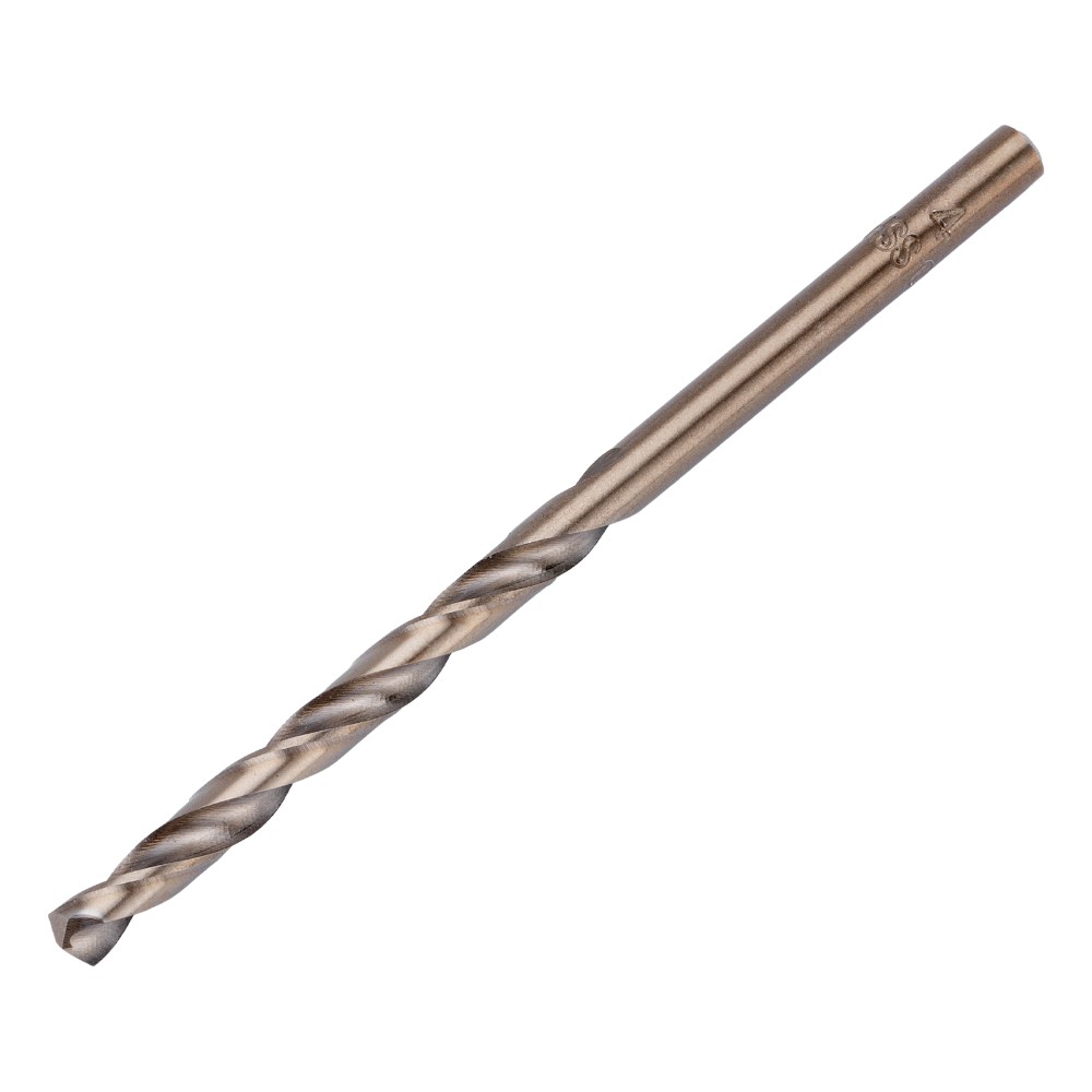 mtx-drill-bit-metal-twist-hss-co-4-mm