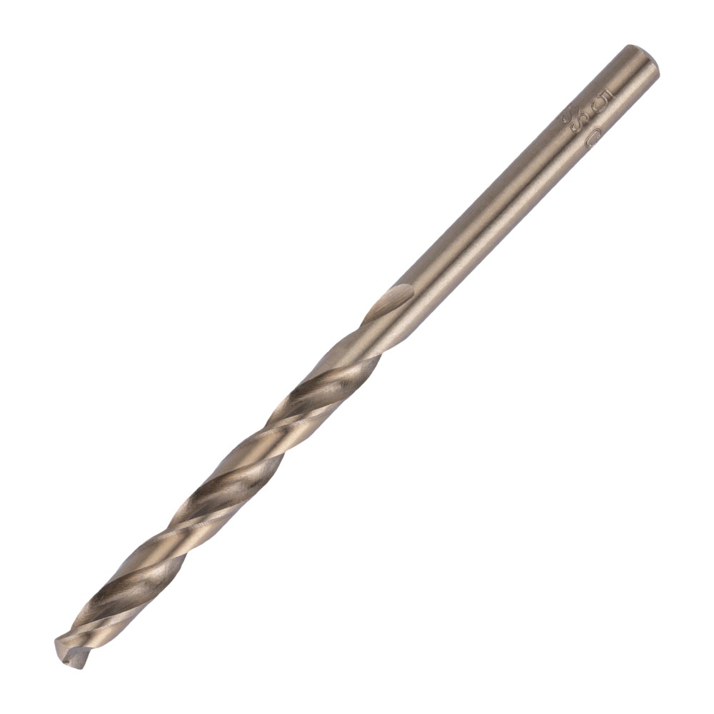 mtx-drill-bit-metal-twist-hss-co-5-mm