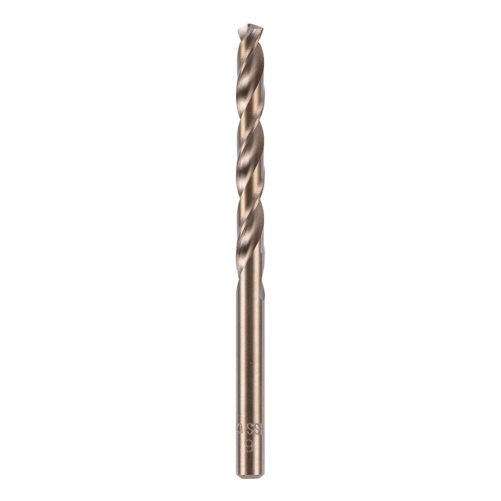 mtx-drill-bit-metal-twist-hss-co-6-mm