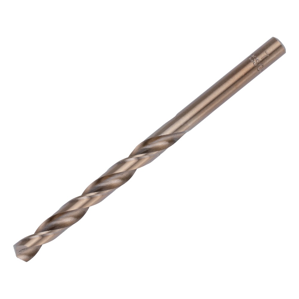 mtx-drill-bit-metal-twist-hss-co-7-mm