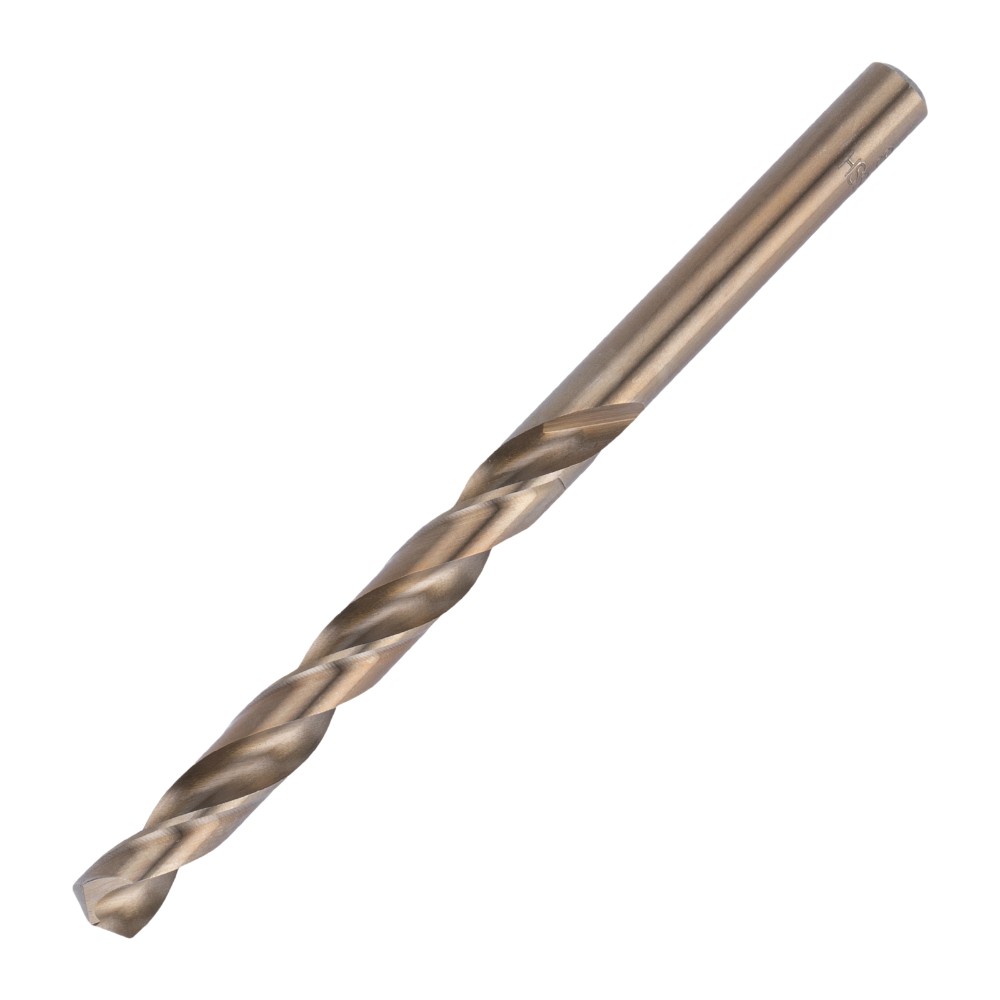 mtx-drill-bit-metal-twist-hss-co-8-mm