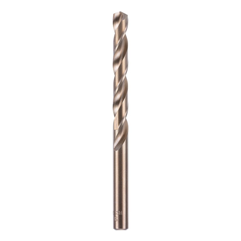 mtx-drill-bit-metal-twist-hss-co-9-mm