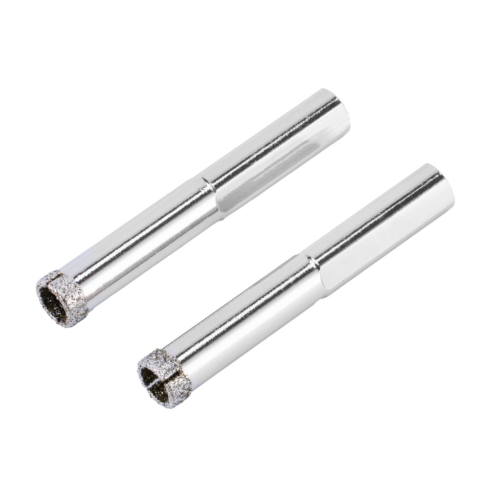 mtx-electroplated-diamond-hole-saw-10-mm-x-67-mm-triangular-shank-2-pcs