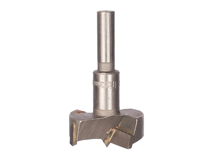 forstner-wood-drill-with-carbide-blades-and-straight-shank-35-mm