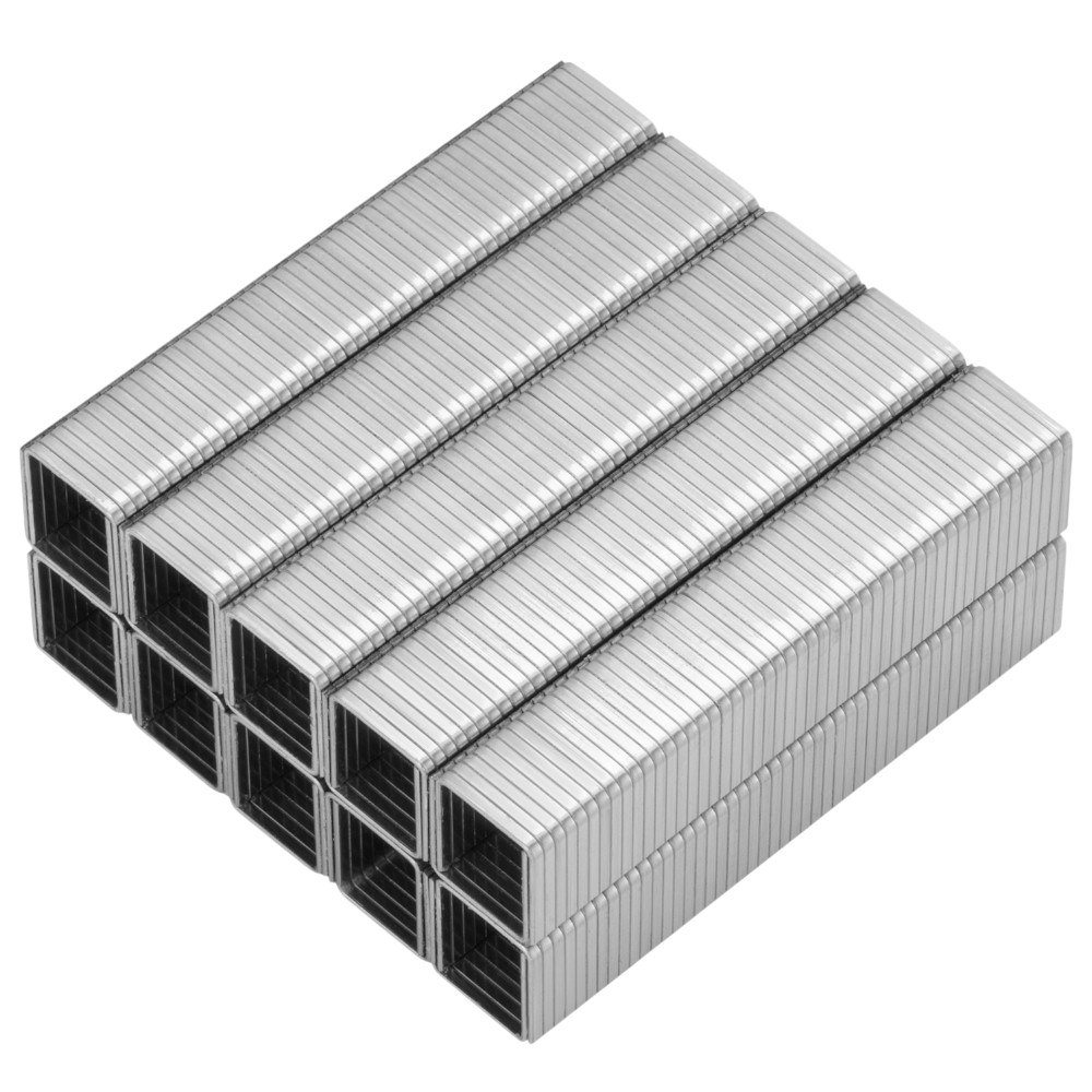 mtx-hardened-staples-for-furniture-stapler-n140-12mm-–-1000-pieces