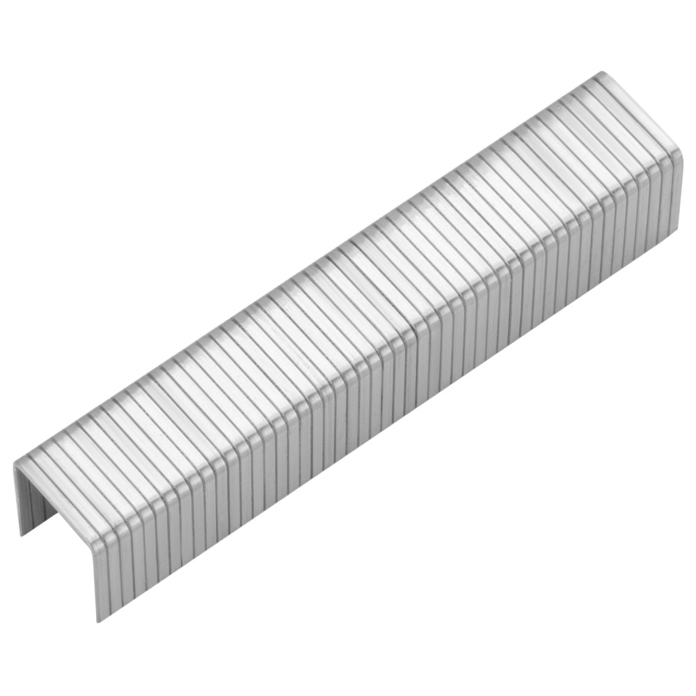 mtx-hardened-staples-for-furniture-stapler-n140-12mm-–-1000-pieces