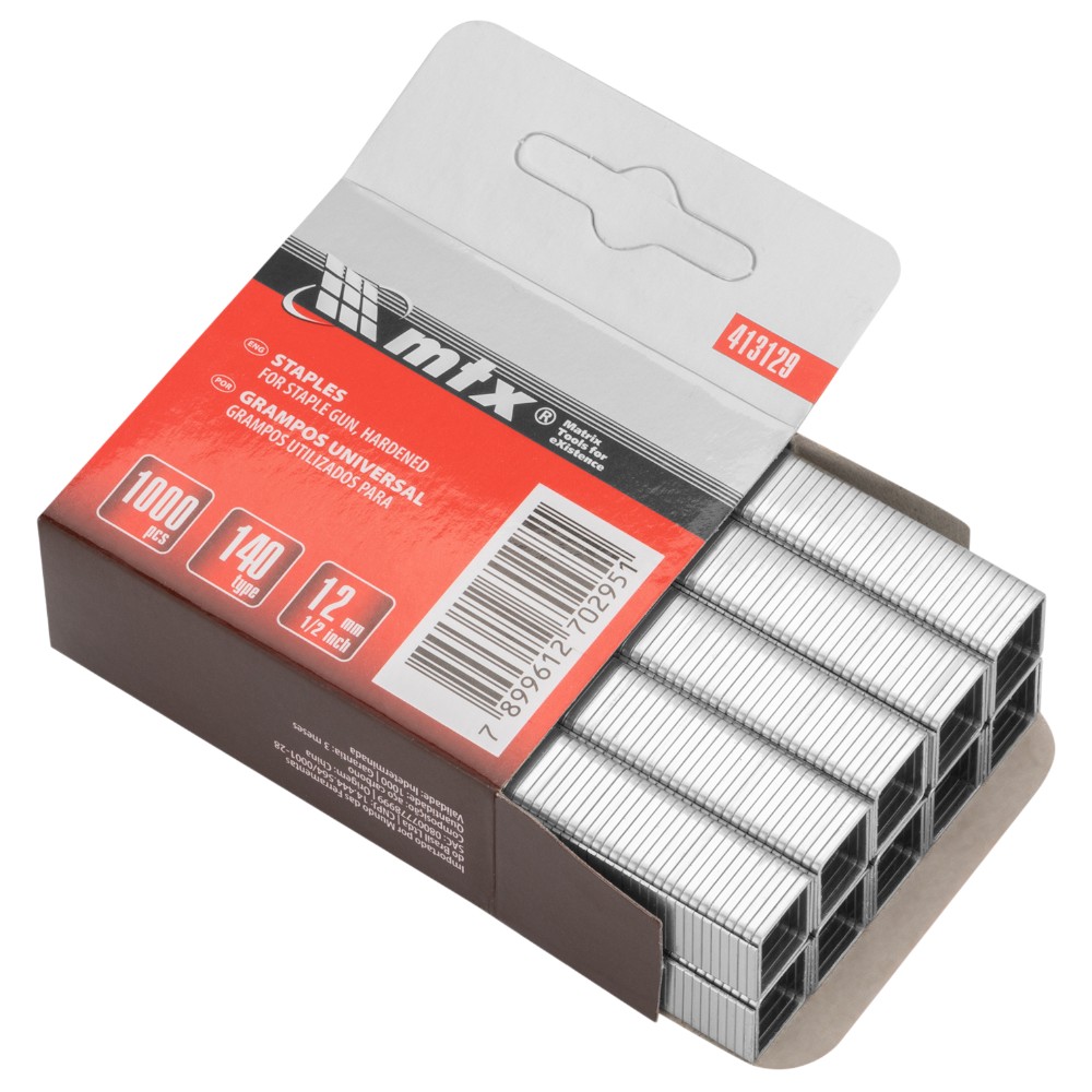 mtx-hardened-staples-for-furniture-stapler-n140-12mm-–-1000-pieces