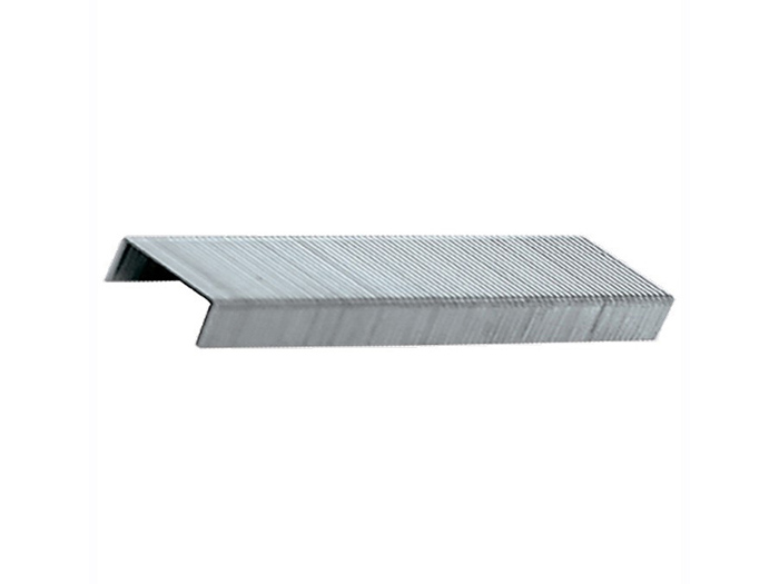 matrix-staples-for-furniture-stapler-n53-set-of-1000-pieces-6-mm