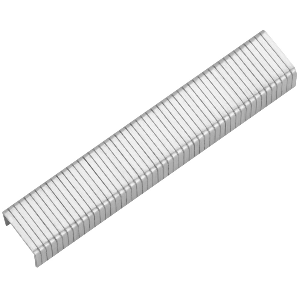 mtx-hardened-staples-for-furniture-stapler-n140-8mm-–-1000-pieces