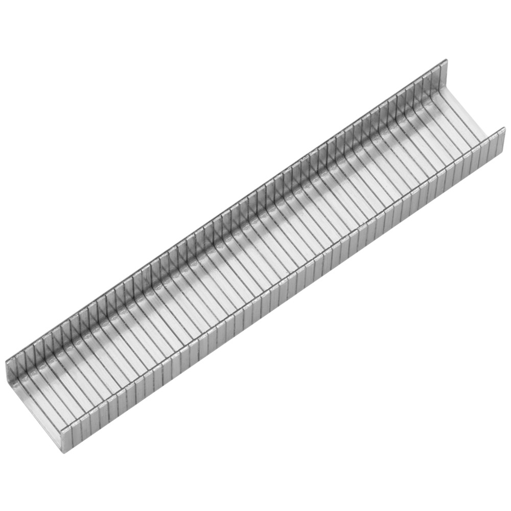 mtx-hardened-staples-for-furniture-stapler-n140-8mm-–-1000-pieces