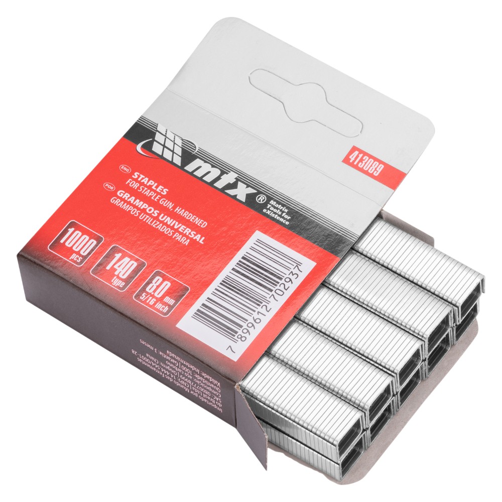 mtx-hardened-staples-for-furniture-stapler-n140-8mm-–-1000-pieces