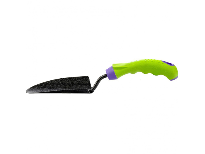 palisad-wide-trowel-with-protective-coating-and-rubberized-ergonomic-handle