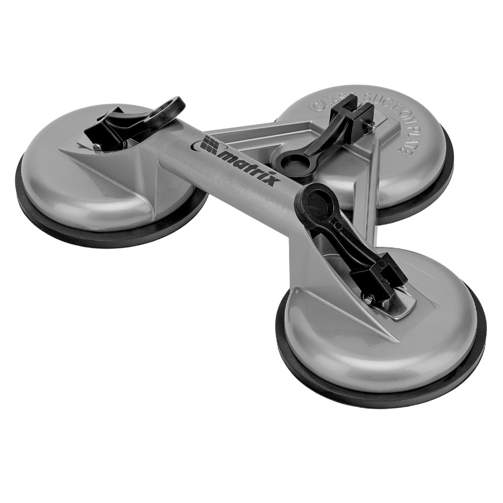 mtx-glass-jacks-aluminium-tripple-action