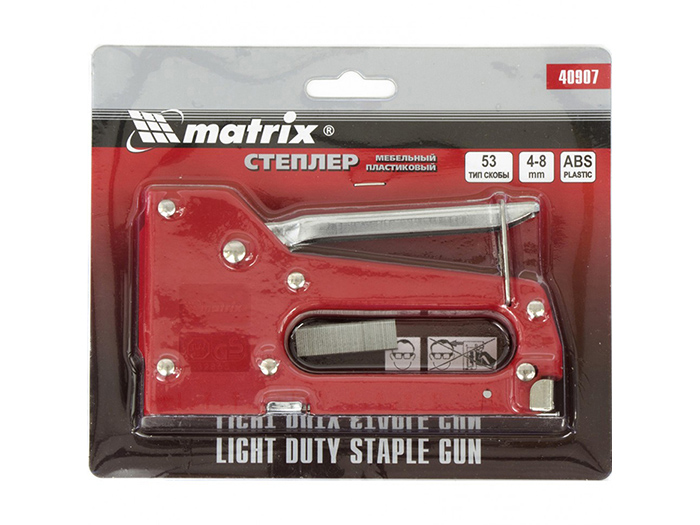 matrix-furniture-stapler-in-plastic-type-53-4-8-mm