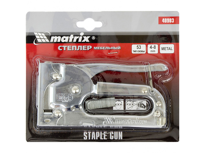 furniture-stapler-type-53-4-8mm-mtx