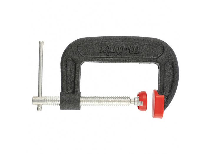 g-clamp-125-mm