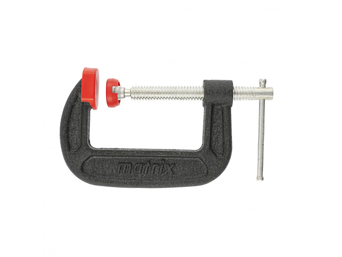 g-clamp-125-mm