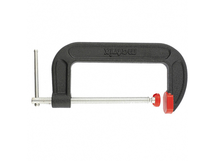 g-clamp-150-mm