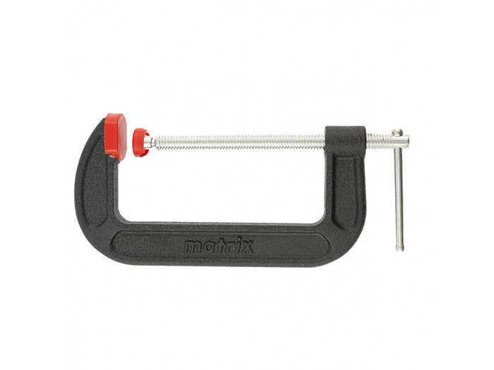 g-clamp-150-mm