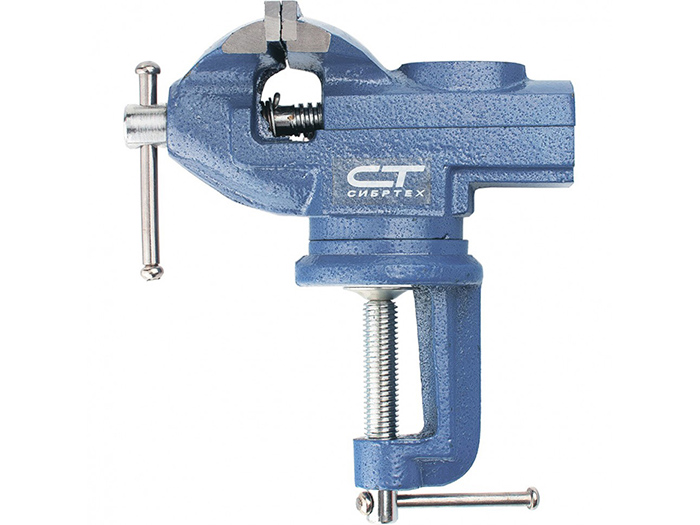 rotary-bench-vice-swivel-with-anvil-50-mm