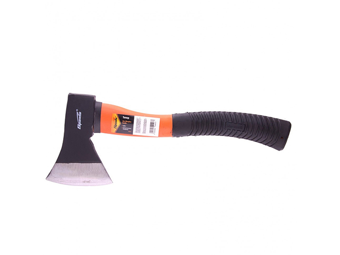 sparta-axe-with-fiberglass-handle-600-grams