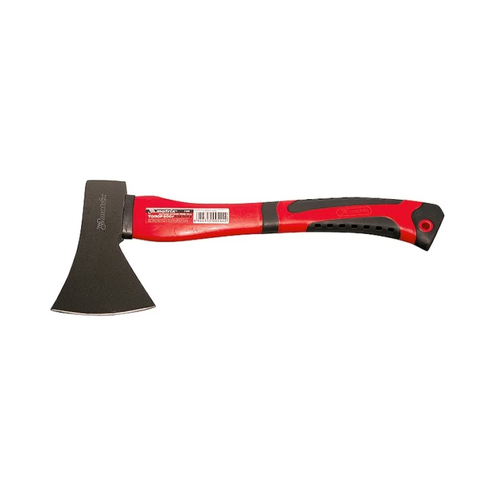 mtx-fiberglass-handle-axe-800g