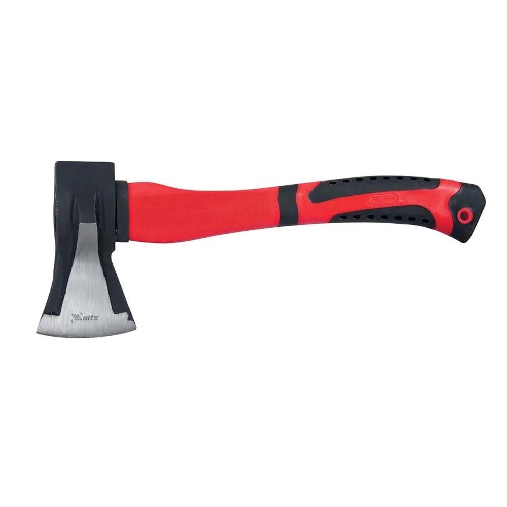 mtx-splitting-axe-with-wedge-blade-1000g-380mm