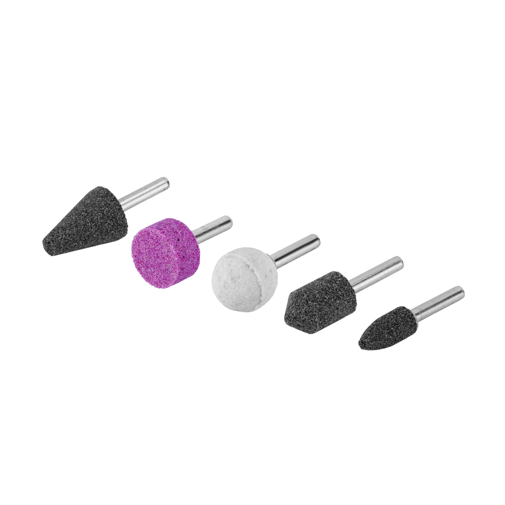 mtx-mounted-sharpening-stone-set-of-5-pieces