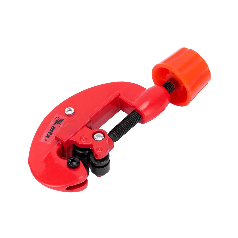 mtx-pipe-cutter-3-28mm