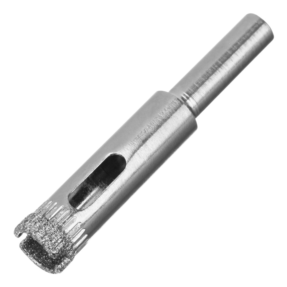 sparta-diamond-hole-for-ceramic-tiles-and-glass-10-mm-straight-shank