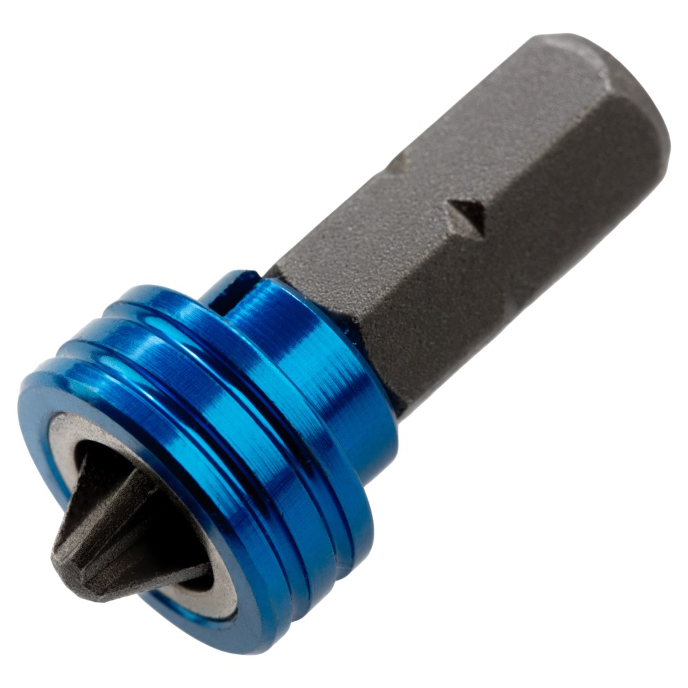 gross-bit-with-stopper-and-magnet-for-gypsum-board-2-x-25-mm