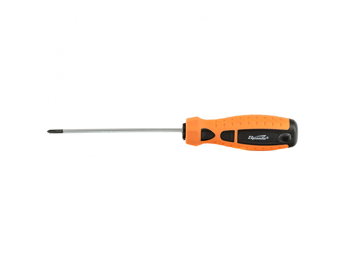 sparta-point-screwdriver-with-2-component-handle-0-?-100-mm