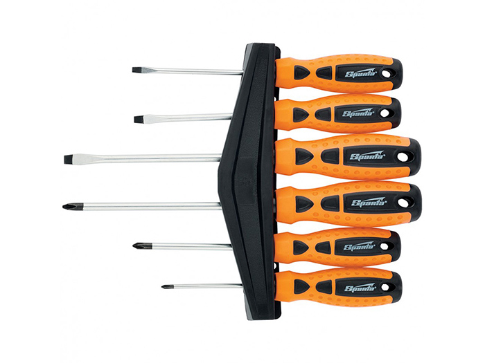 sparta-point-screwdriver-with-two-component-handle-set-of-6-pieces