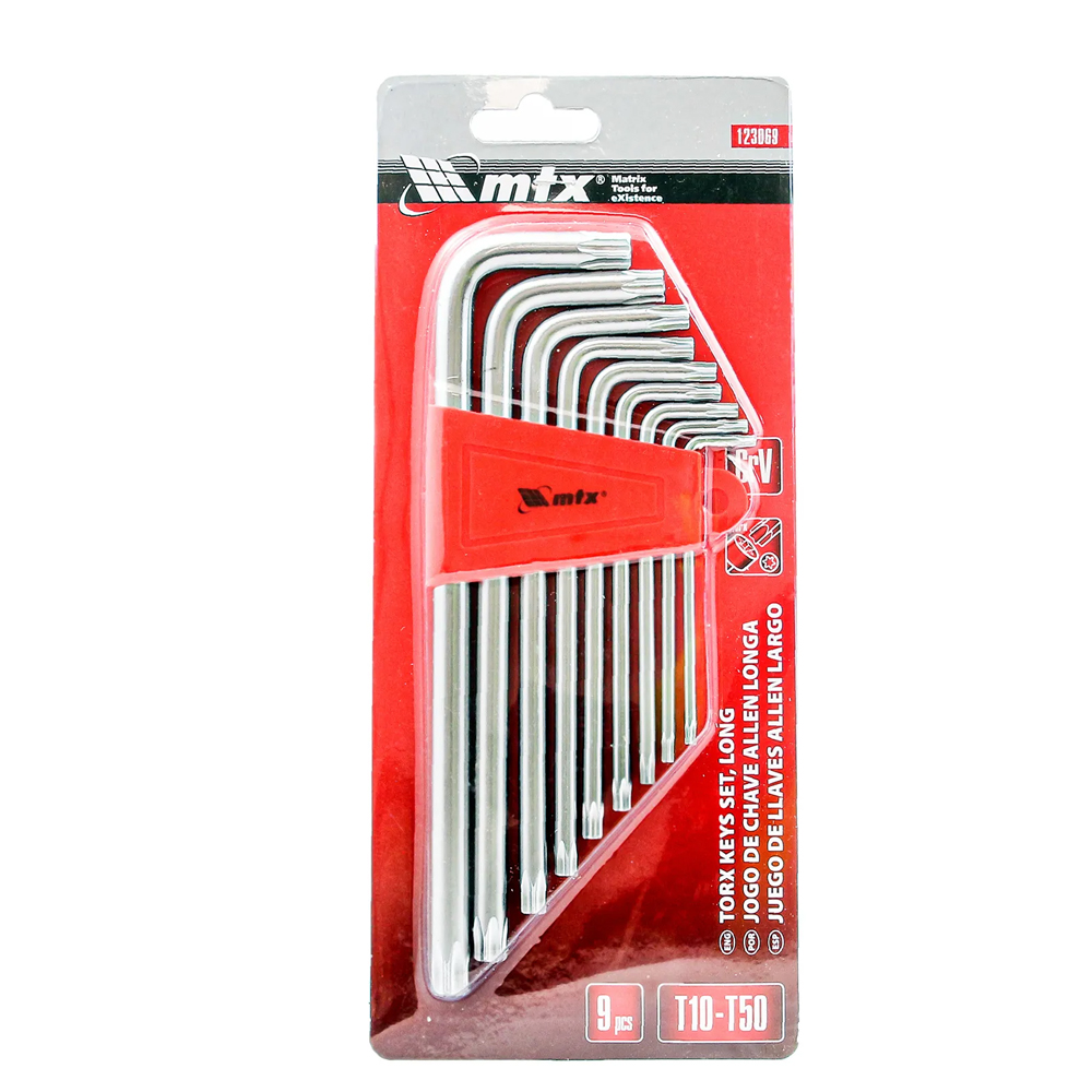 mtx-satin-long-torx-key-t10-t50-crv-set-of-9-pieces